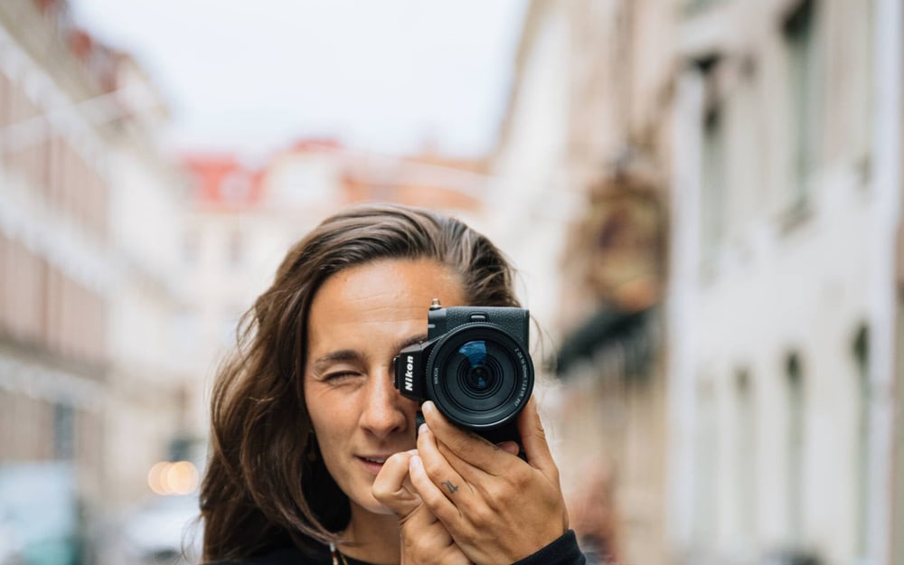 Your agile creative companion
