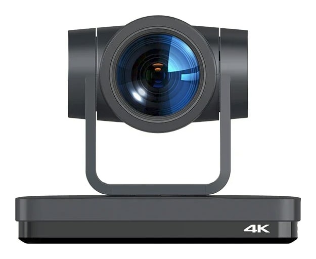 Lens with 25× optical zoom