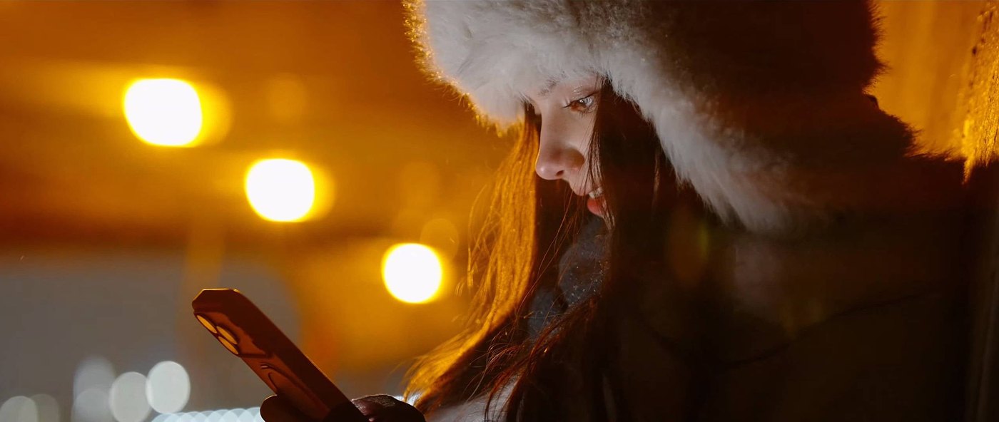 T1.8 and soft bokeh