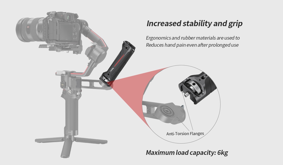 SmallRig 3161