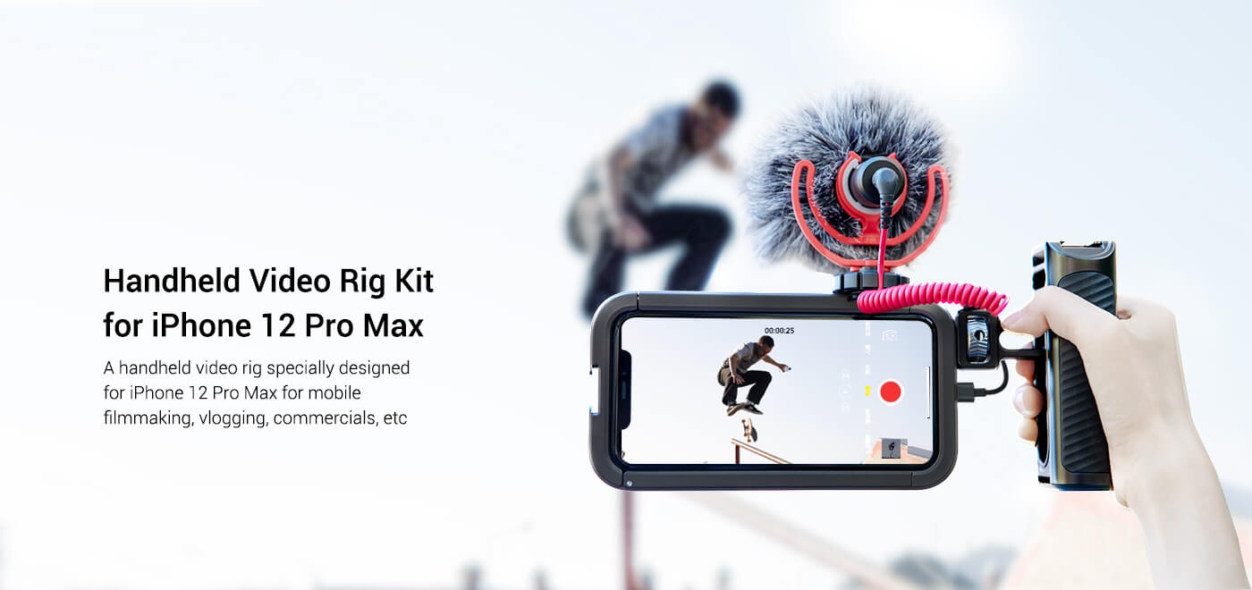 SmallRig 3176
