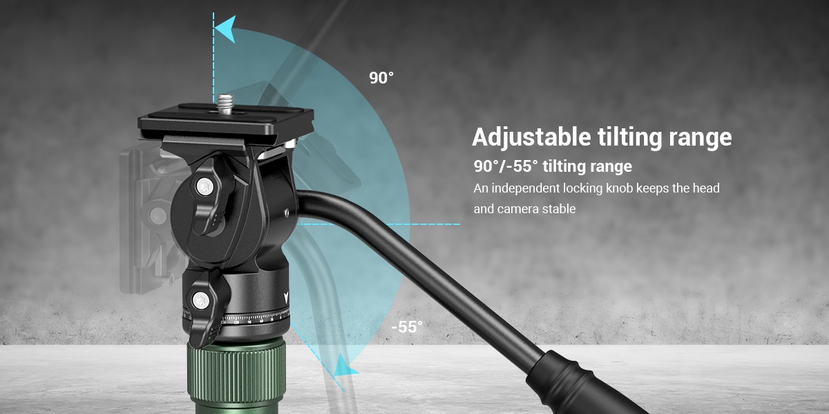 SmallRig 3259B
