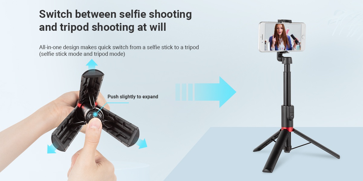 SmallRig 3375B