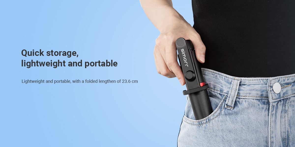 SmallRig 3375B
