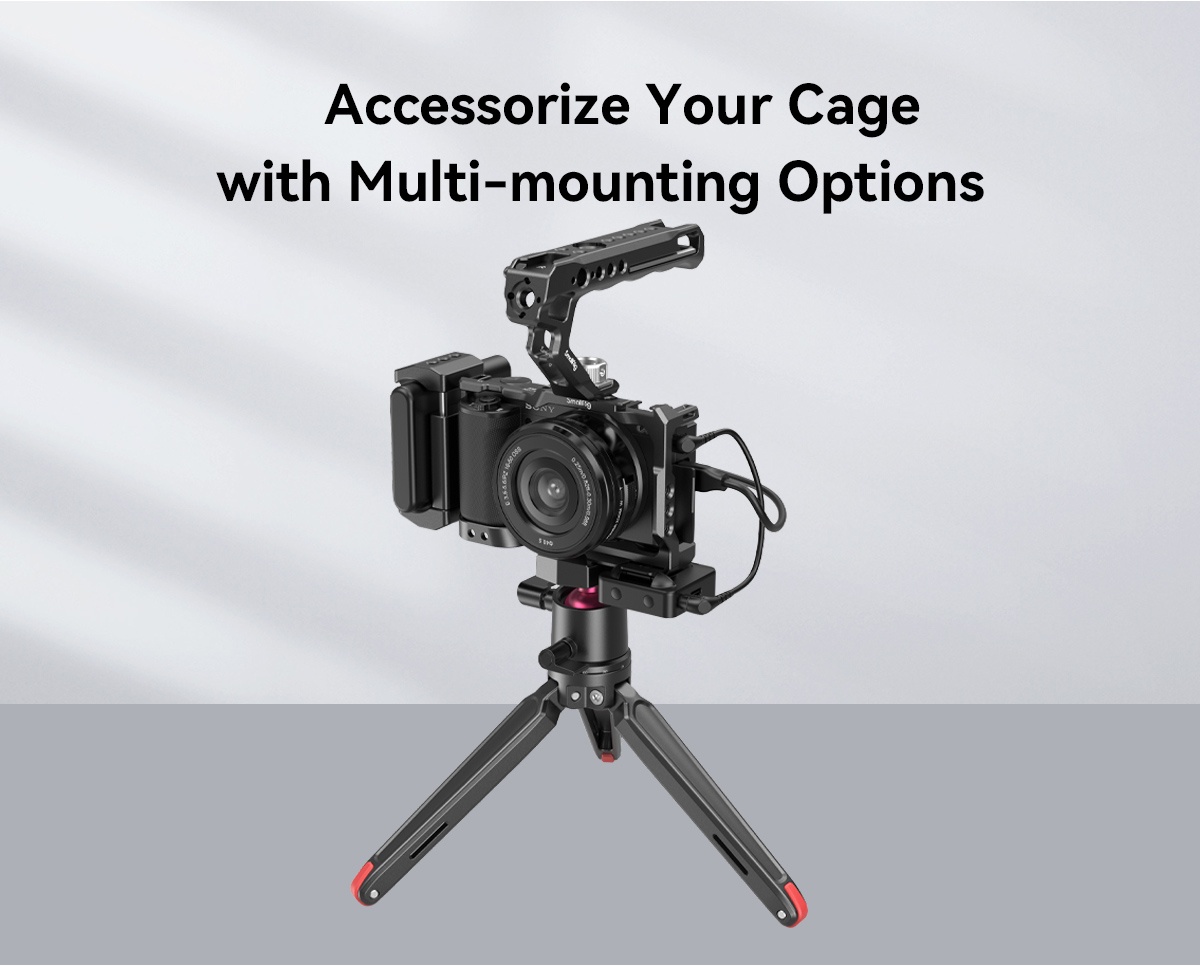 SmallRig 3531B