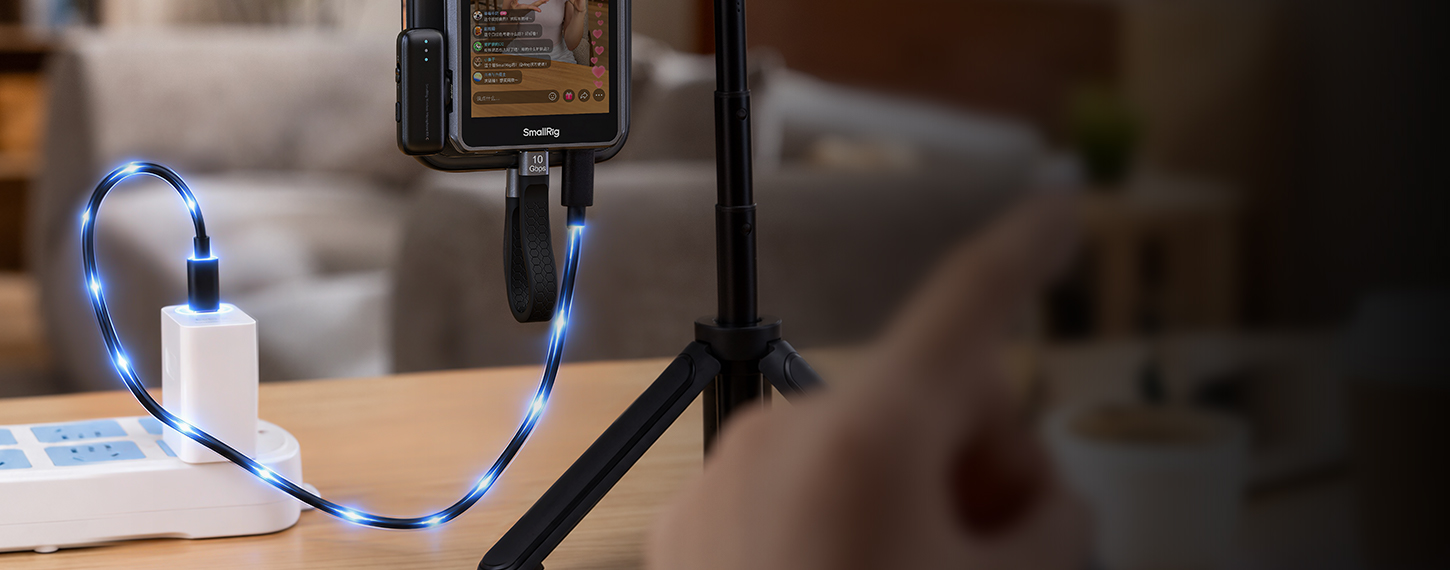 Touchscreen for shooting with the rear camera – 11