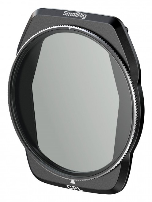 CPL filter for DJI Air 3S