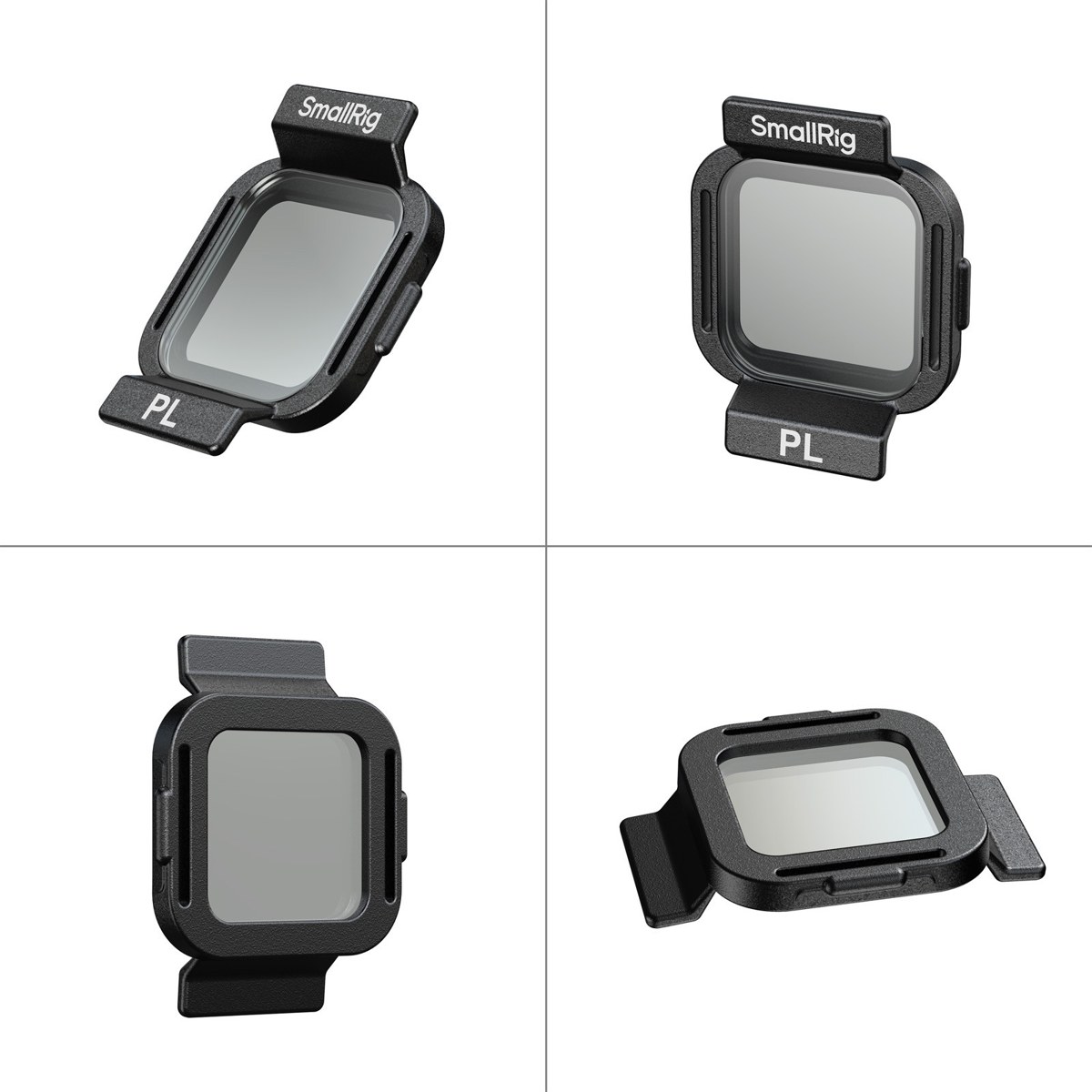 PL filter for DJI Flip / Lito X1