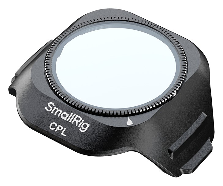 CPL filter for DJI Mini 5 Pro