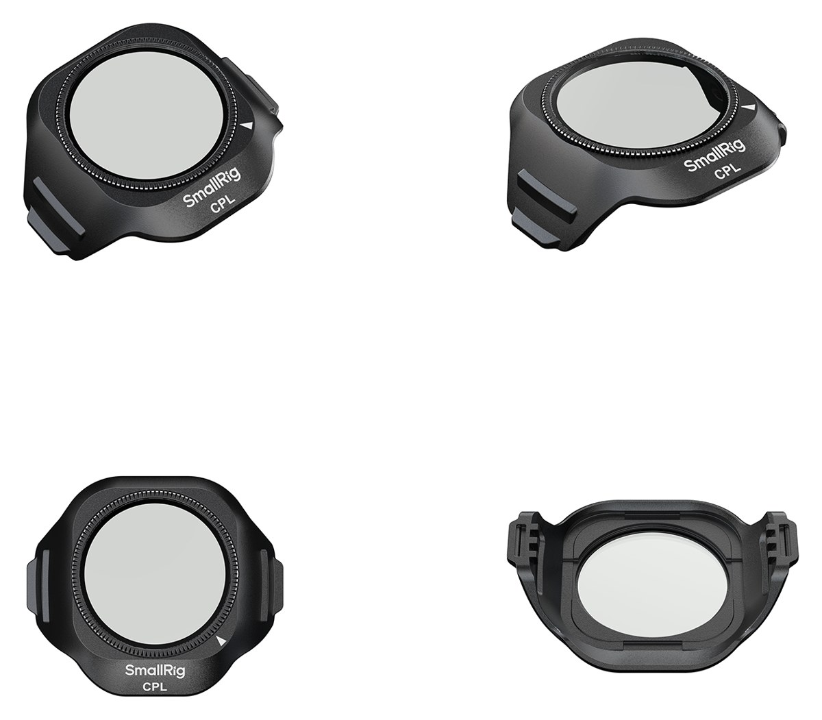 CPL filter for DJI Mini 5 Pro