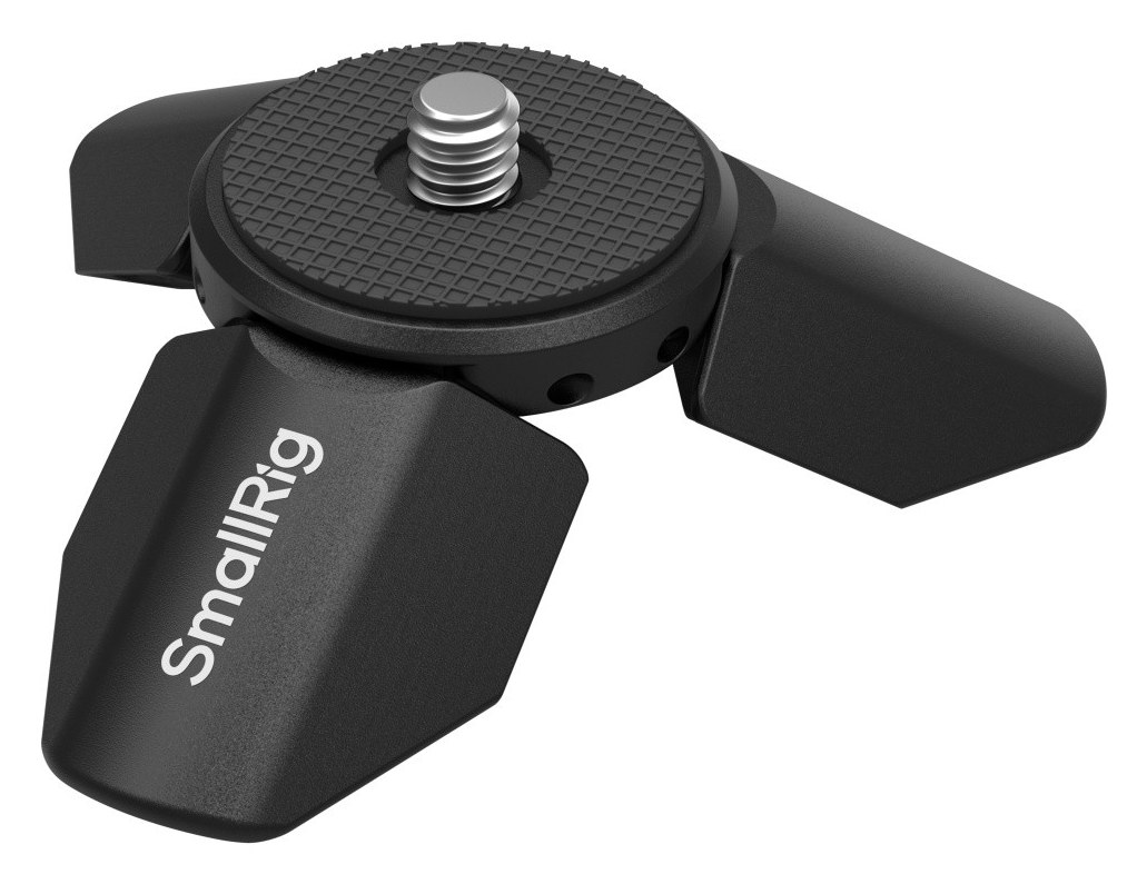 Mini tripod for DJI Osmo Pocket and Luna