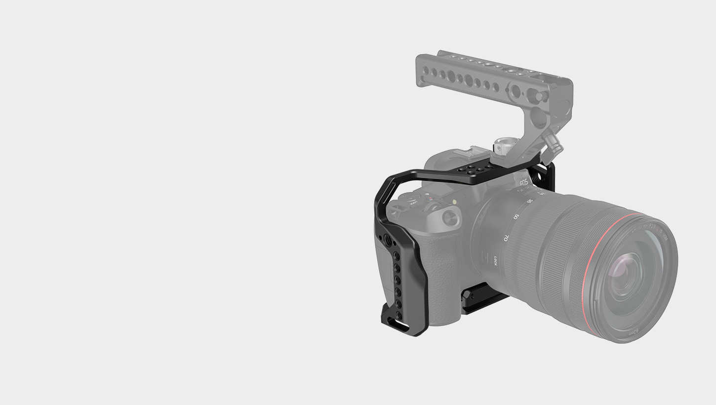 Durable Construction & Secure Fit