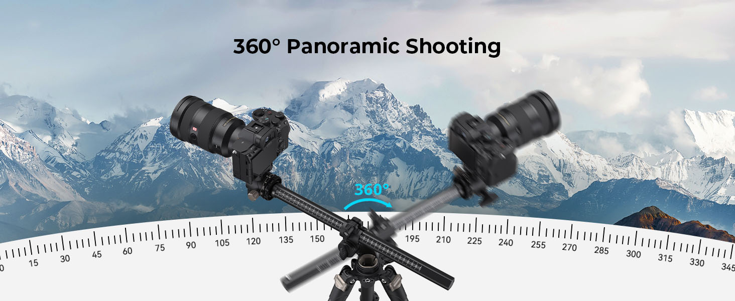 SmallRig 4288