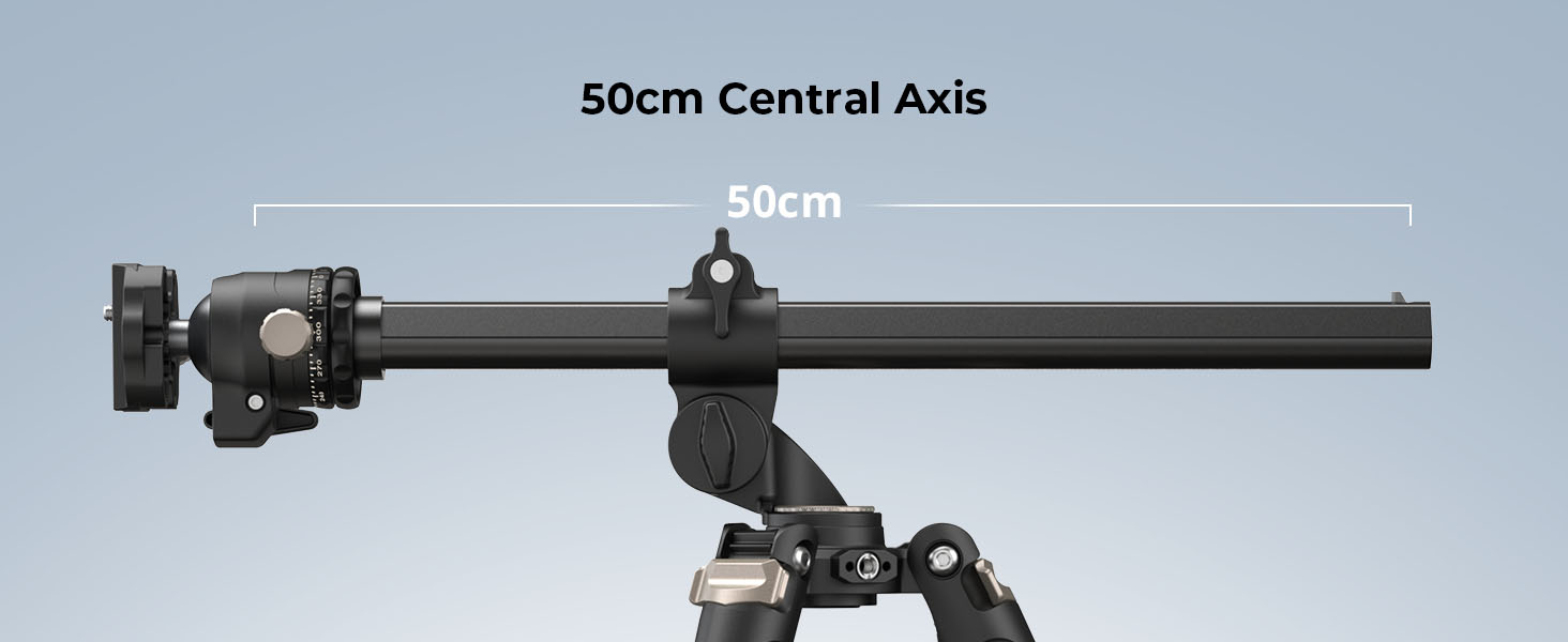 SmallRig 4288