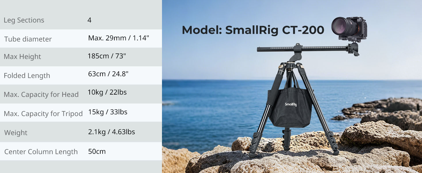 SmallRig 4288