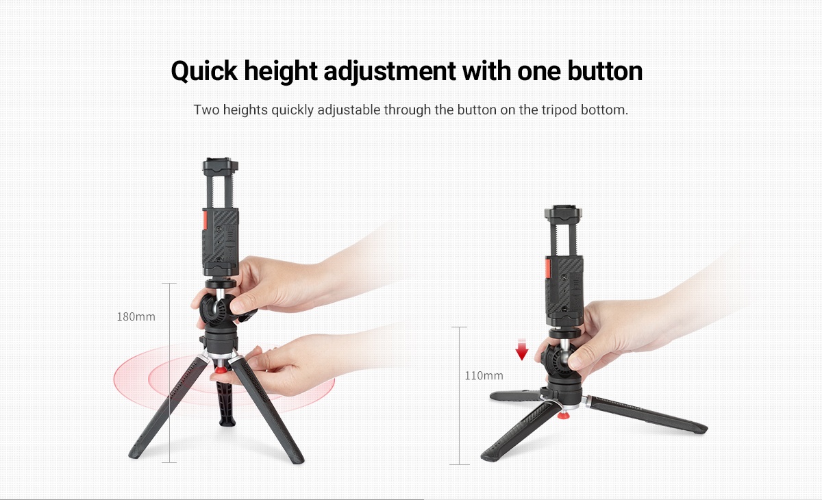 SmallRig 3256