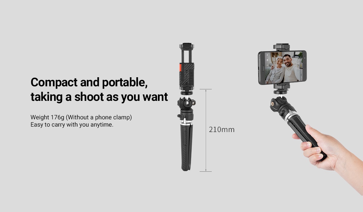 SmallRig 3256