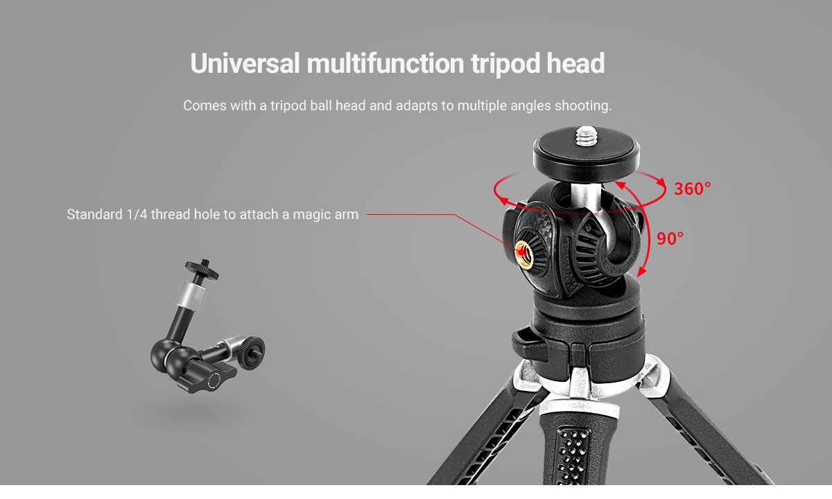 SmallRig 3256