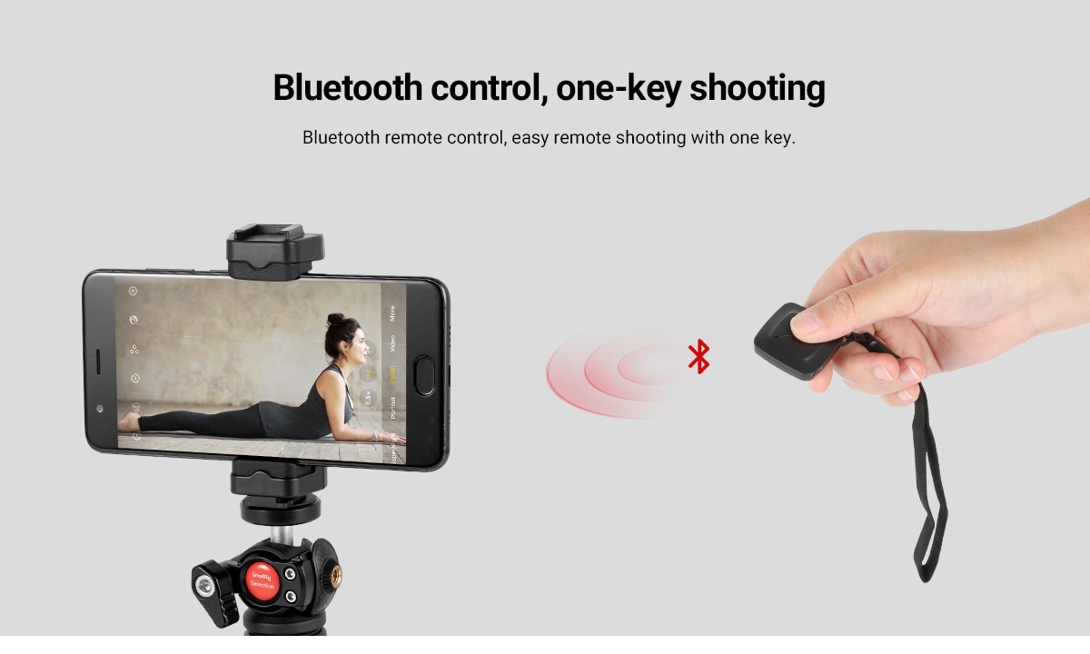 SmallRig 3256