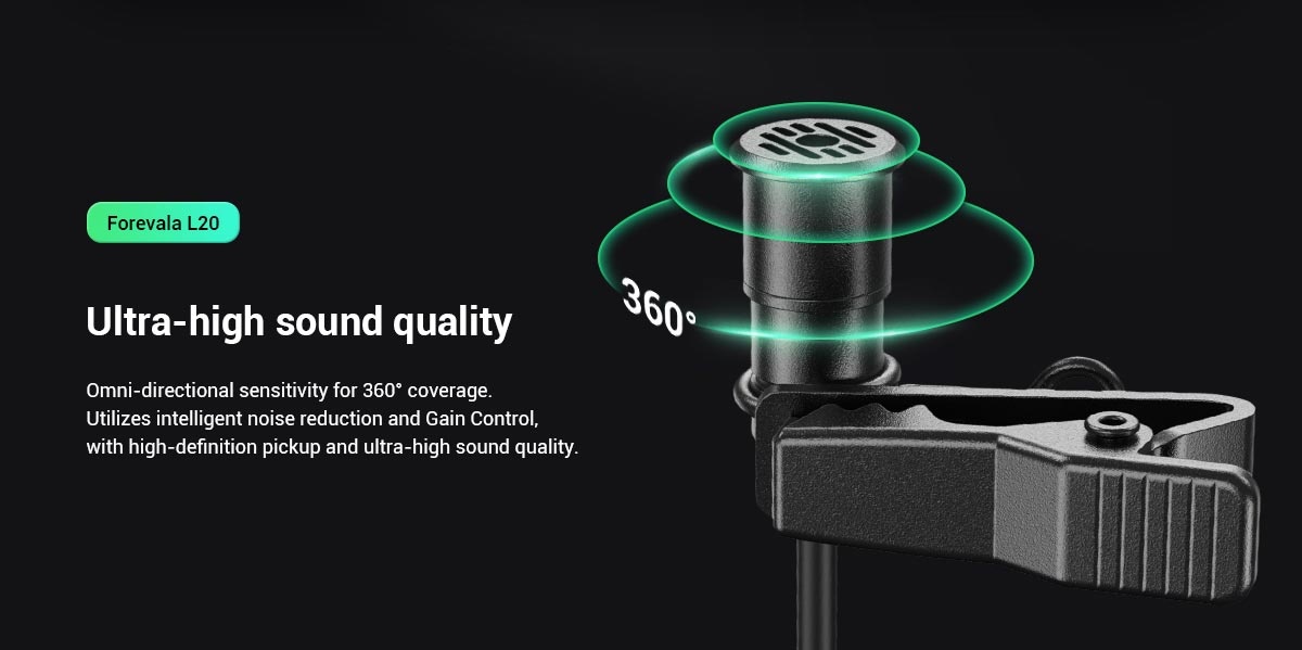 SmallRig 3467