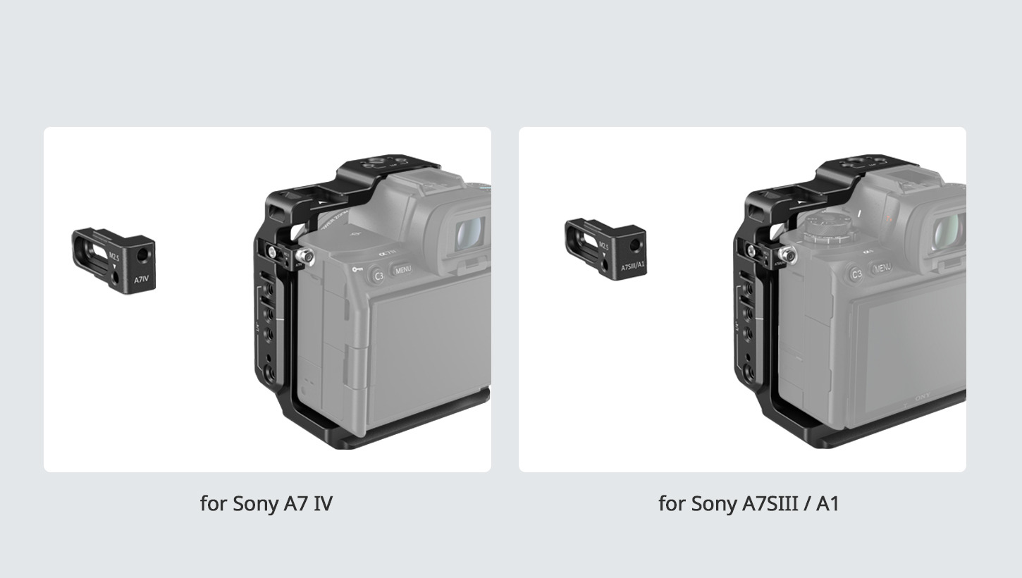 High Compatibility