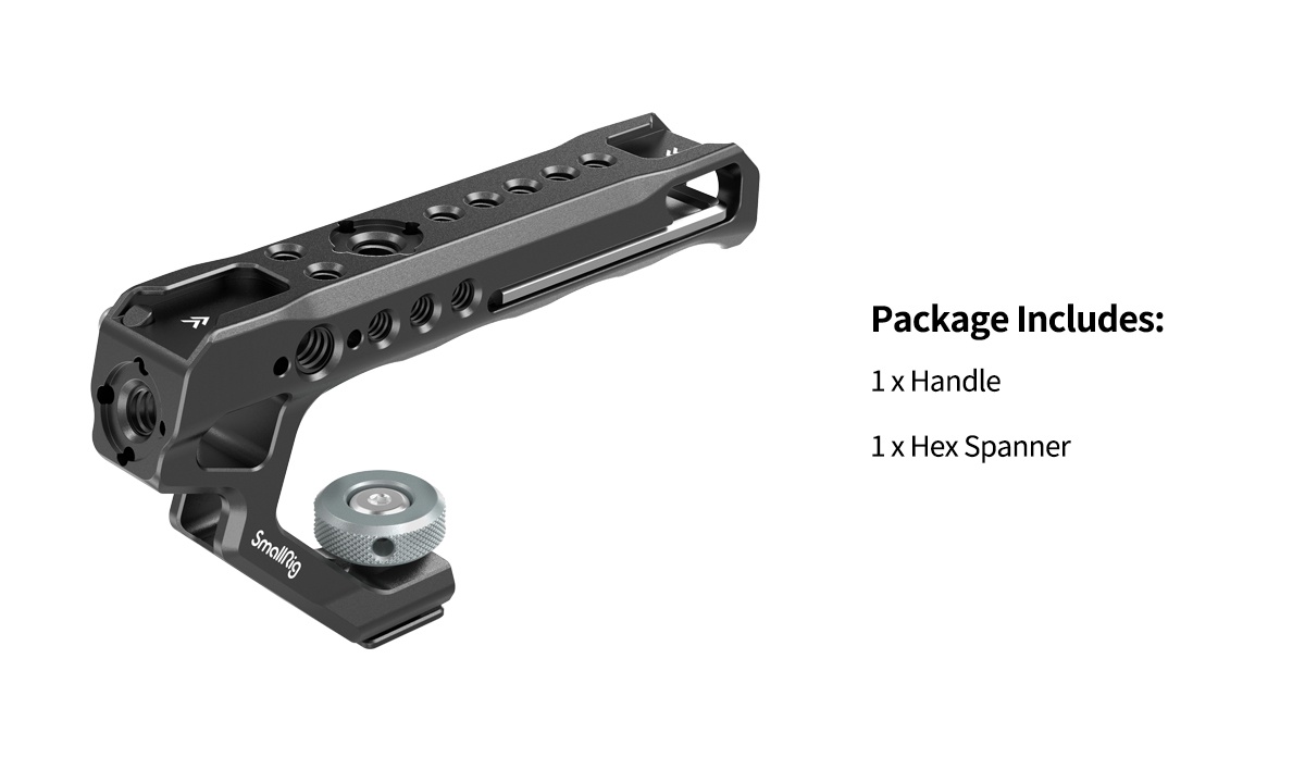 SmallRig 2094