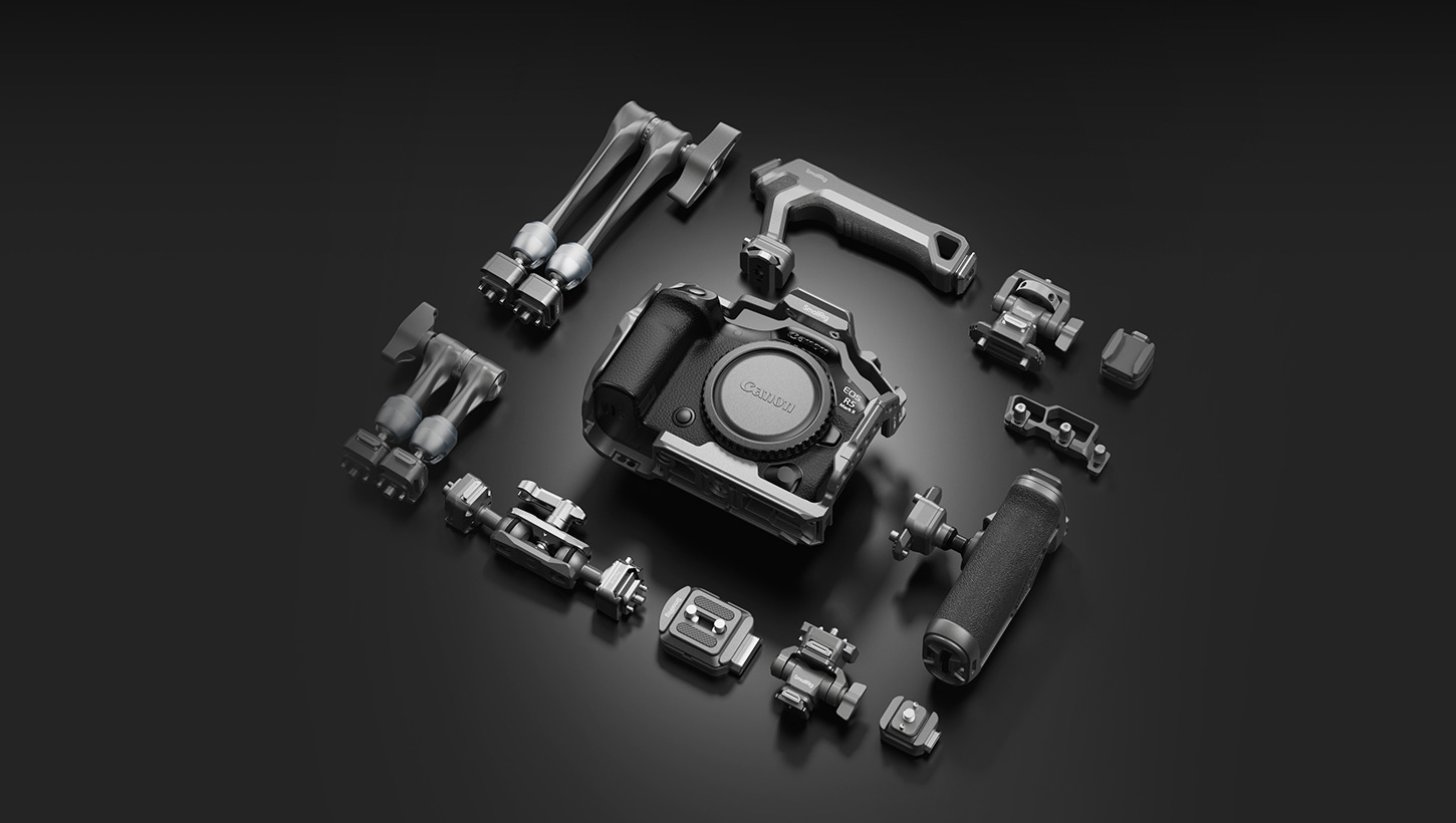 Expand Creative Horizons with HawkLock Ecosystem