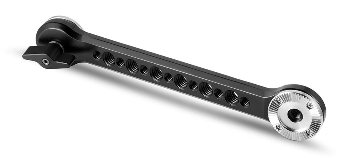 Arri Extension Arm