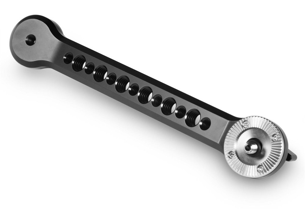 Arri Extension Arm