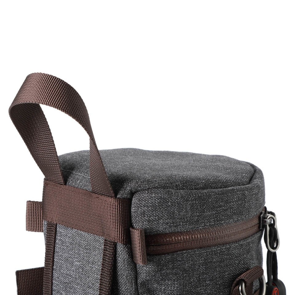 Lens Shoulder Bag ABL
