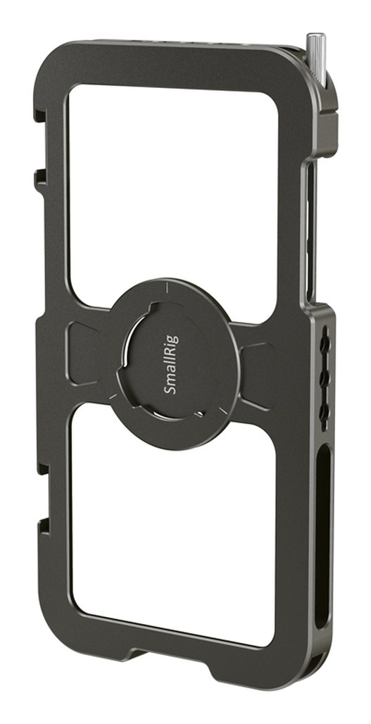 Pro Mobile Cage for iPhone 11 Pro Max