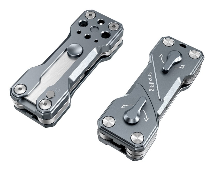 Folding Screwdriver Kit Hunter