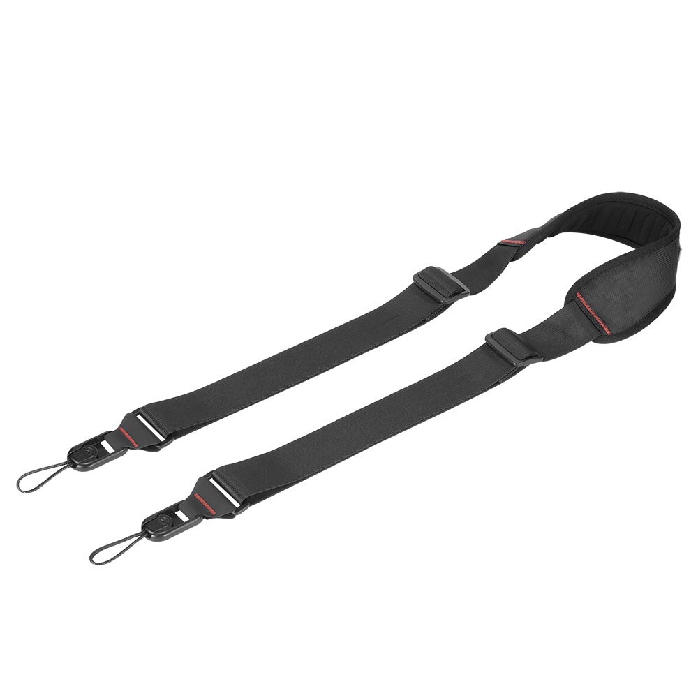 Camera Shoulder Strap