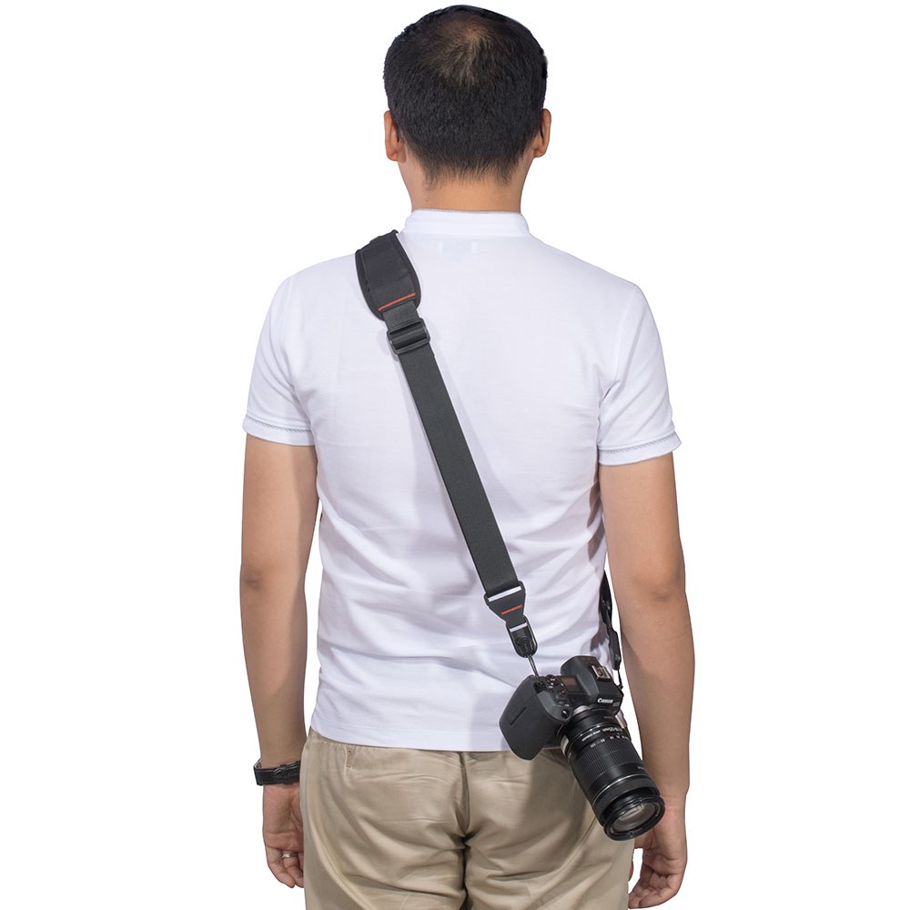 Camera Shoulder Strap