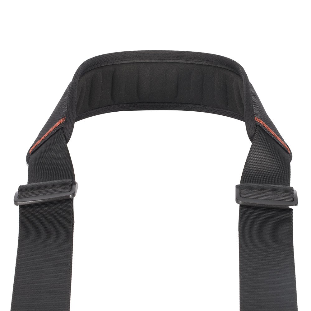 Camera Shoulder Strap