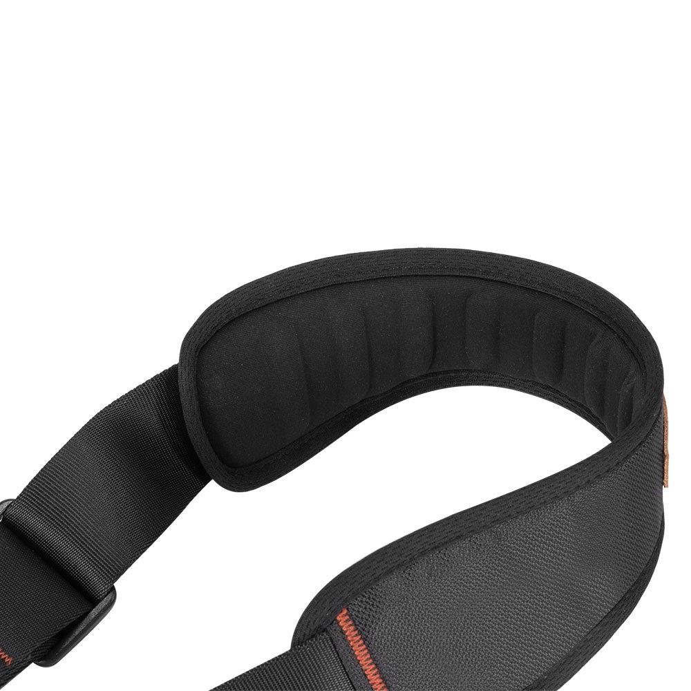 Camera Shoulder Strap