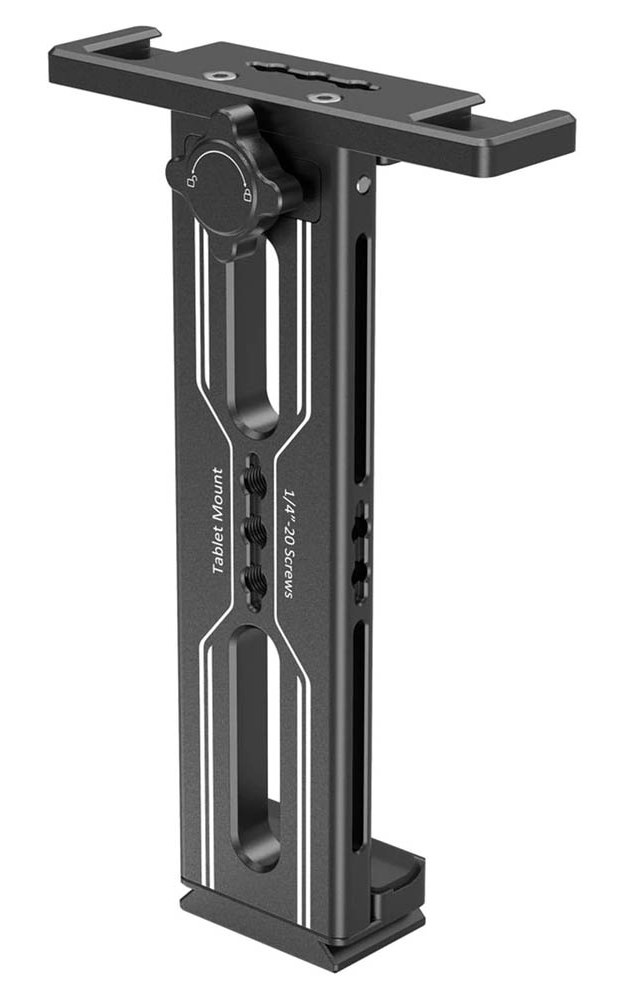 Tablet Mount iPad 2930 ipad holder