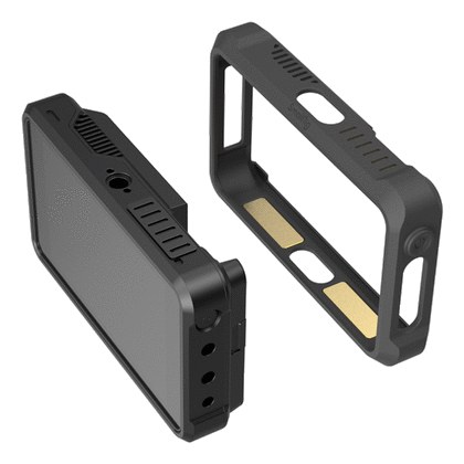 Atomos Ninja V Series Silicone Case (Kit) 3448