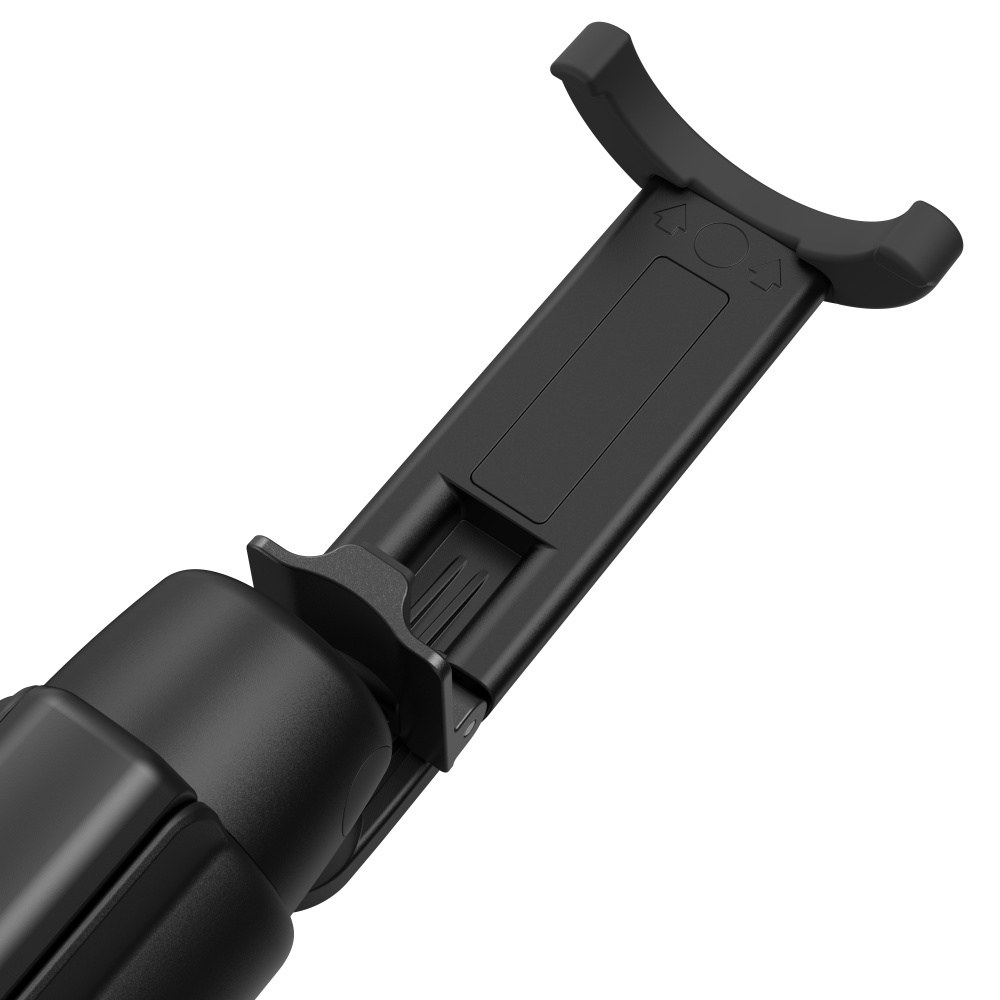 Portable Selfie Stick Tripod ST20 Pro