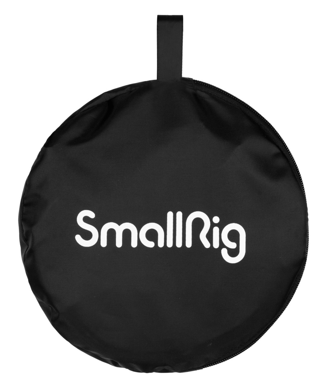 5-in-1 Collapsible Circular Reflector (42″)