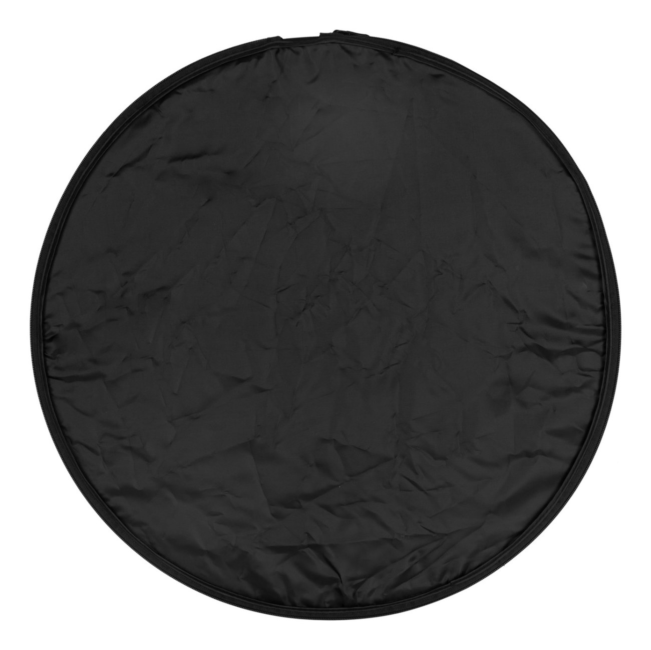 5-in-1 Collapsible Circular Reflector (42″)