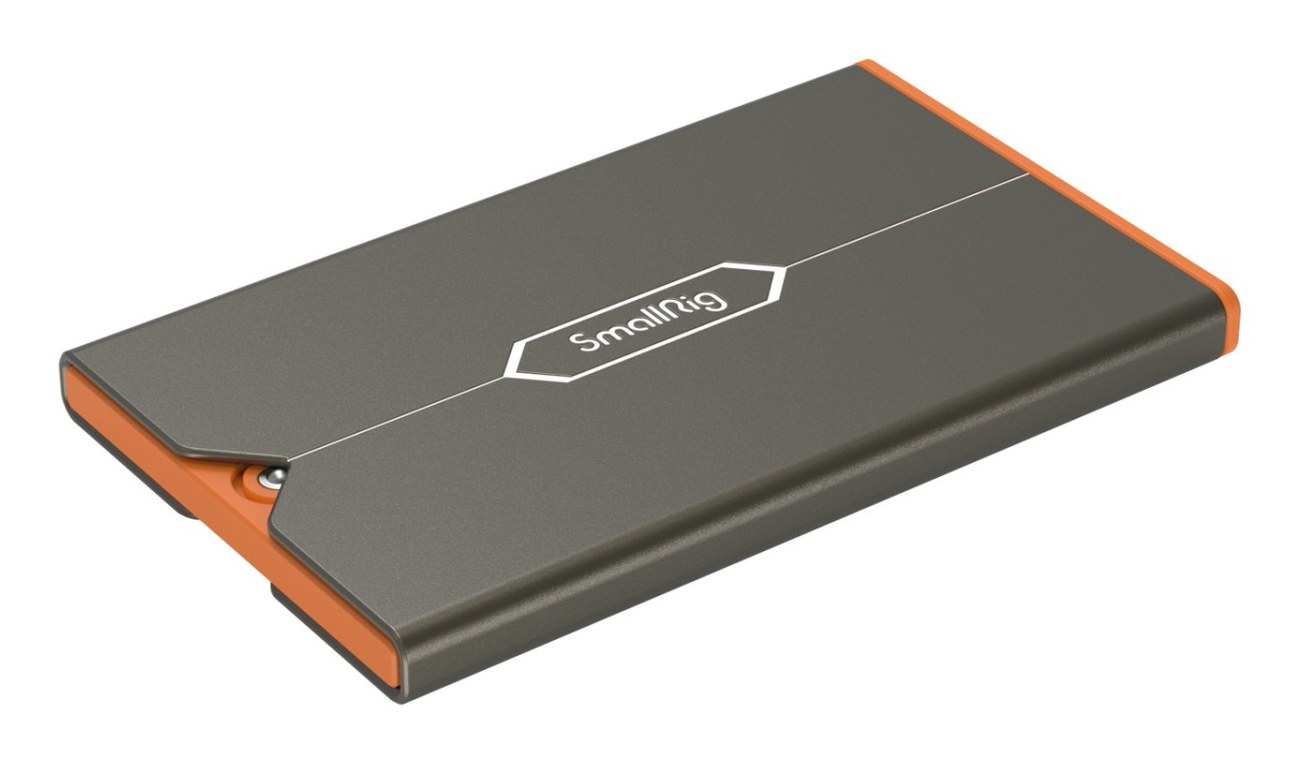 Memory Card Case for Sony CFexpress Type-A