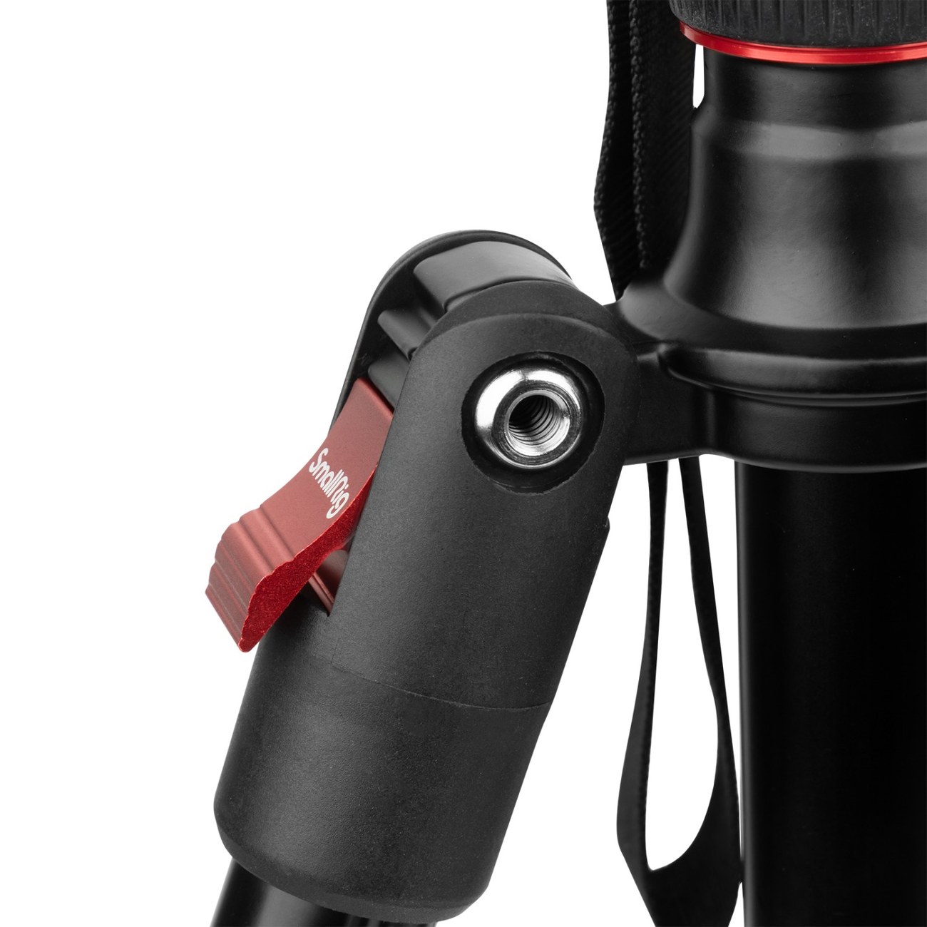T-10 Aluminum Tripod