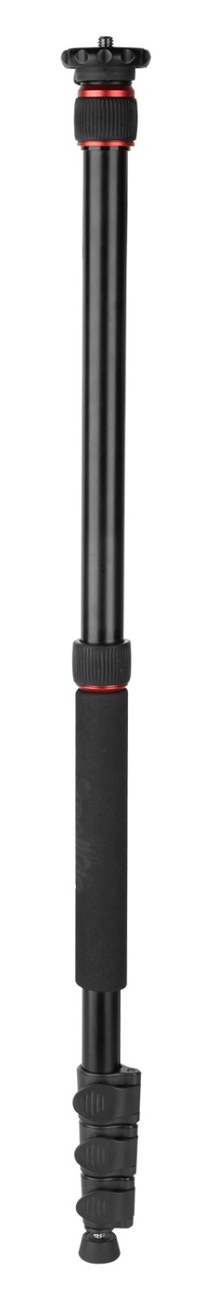 T-10 Aluminum Tripod