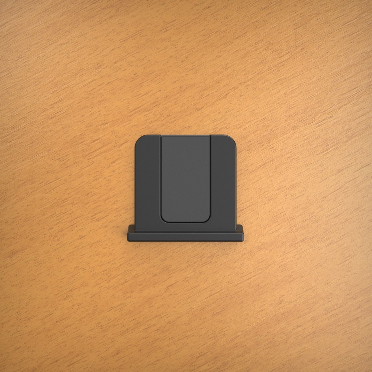 Hot Shoe Cover for FUJIFILM Cameras (Black)