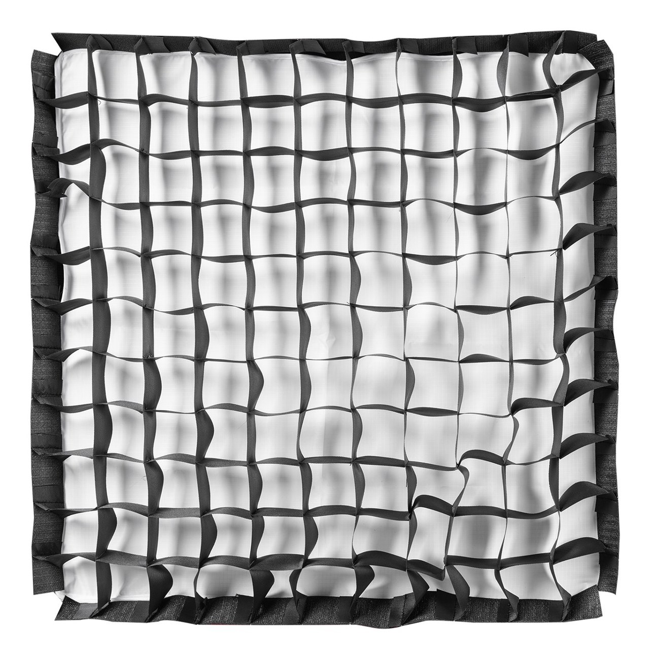 RA-R4545 mini Square Softbox