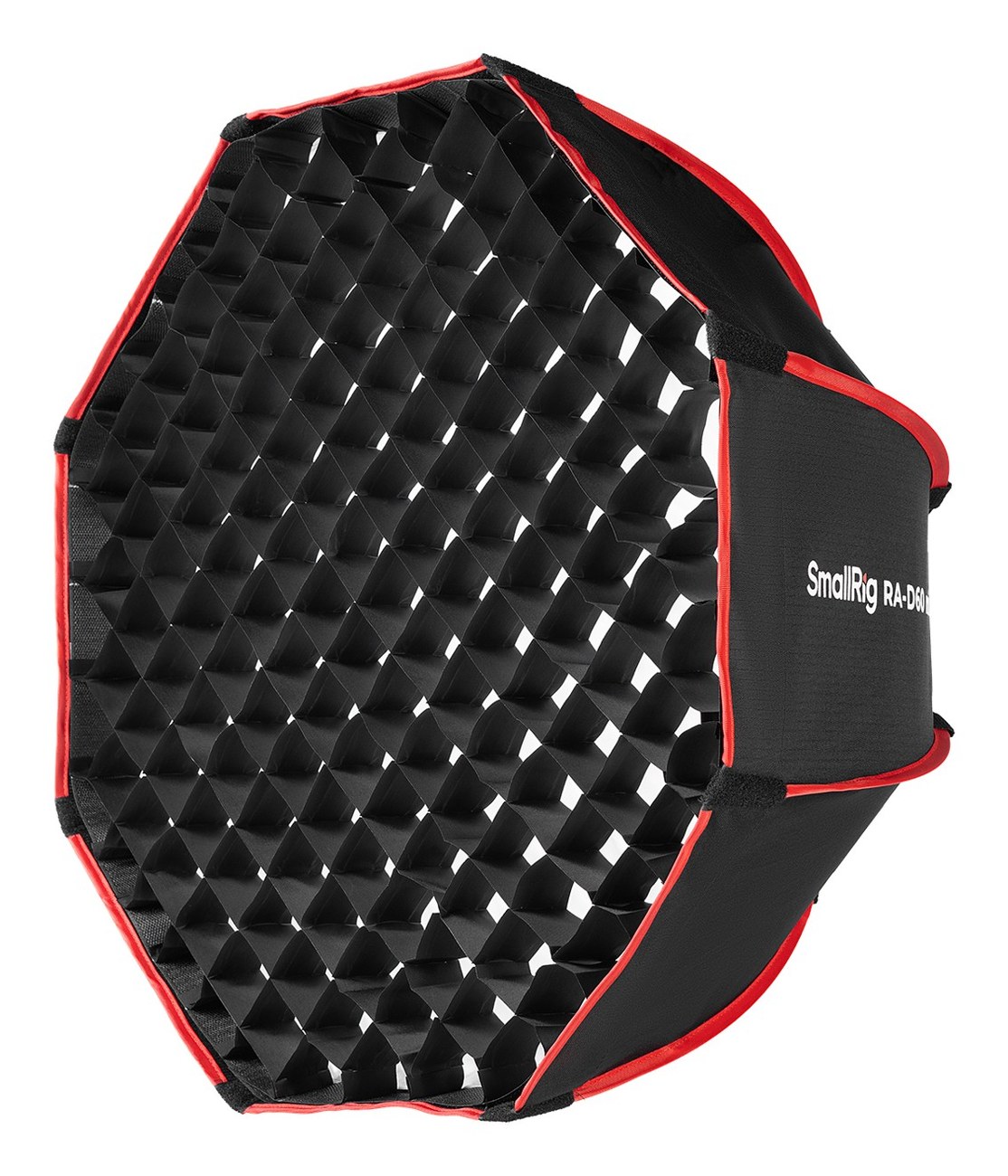 RA-D60 mini Parabolic Softbox