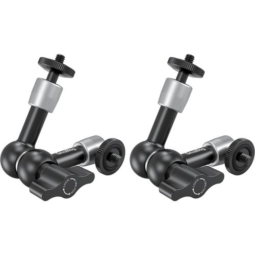 Magic Arm Support Kit (5.5″)