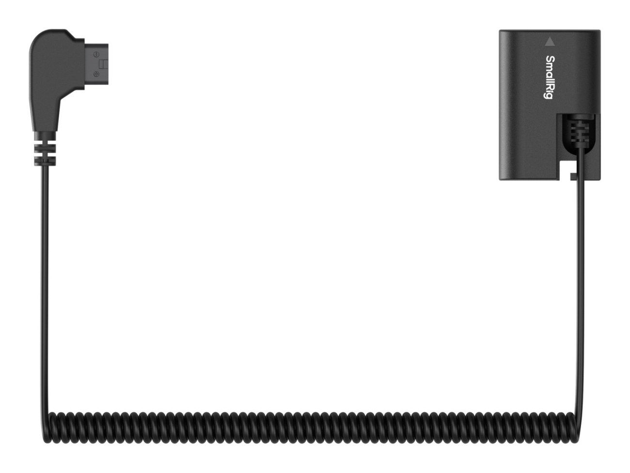 DT-E6P Power Cable