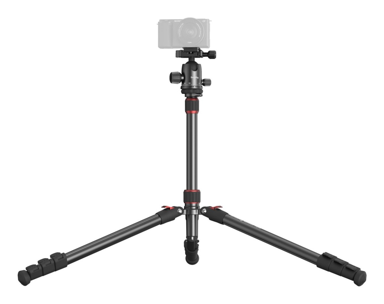 Photo Tripod